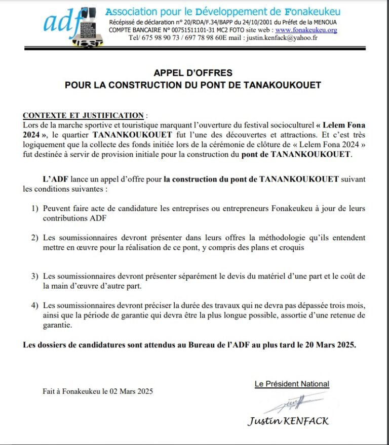 WhatsApp Image 2025-04-04 à 14.48