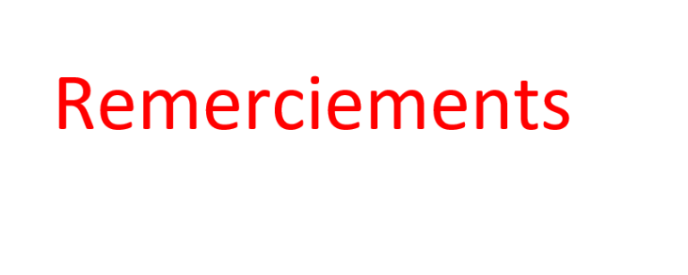 Capture d'écran 2025-05-08 135152