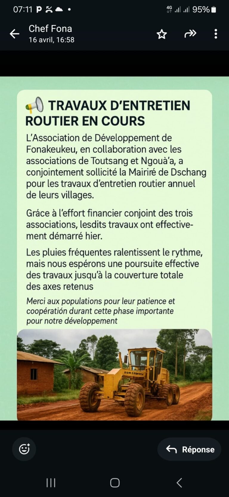 WhatsApp Image 2025-05-05 à 11.03
