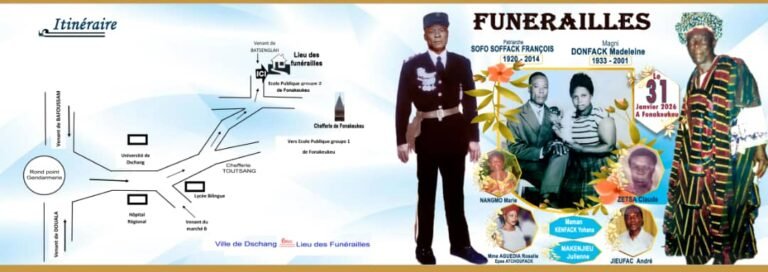 WhatsApp Image 2025-12-15 at 9.03